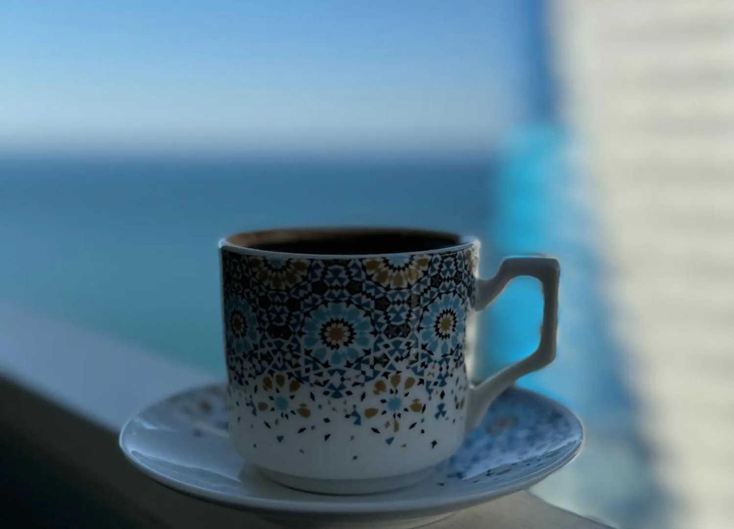 Orbi City C 4020 Batumi